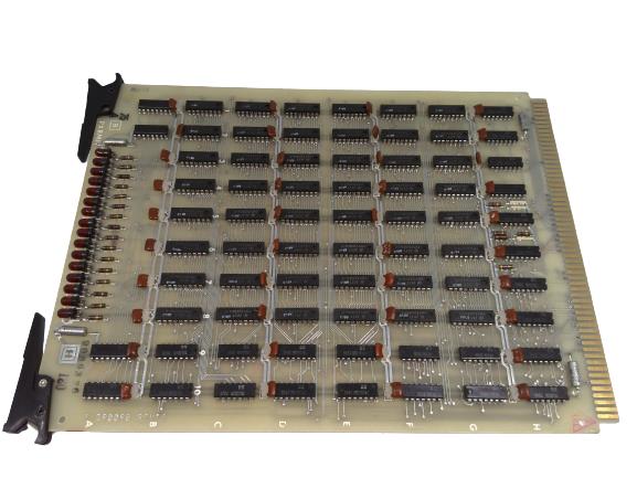 HONEYWELL 4DP7APXRM-111