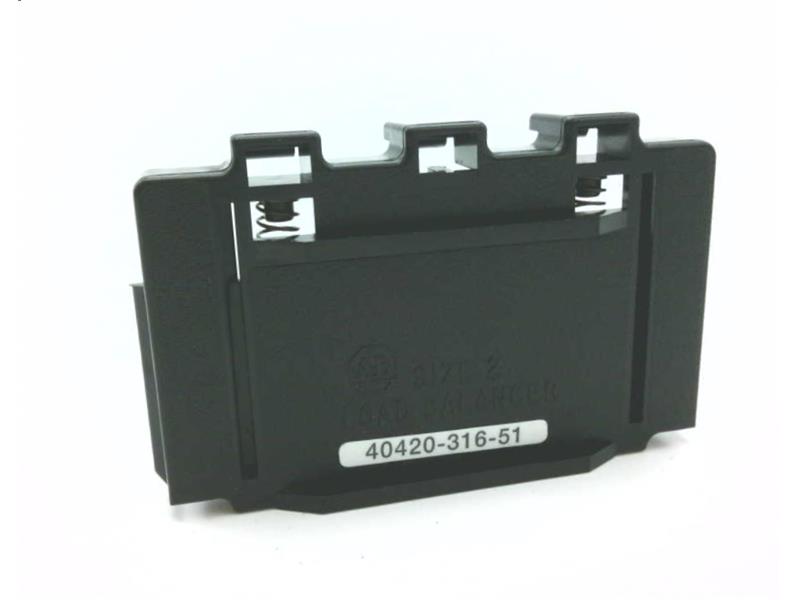 ALLEN BRADLEY 40420-316-51