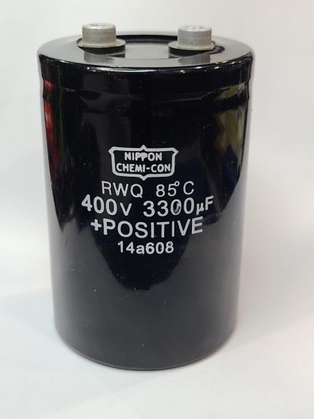 NIPPON ERWQ401LGC332MD96U