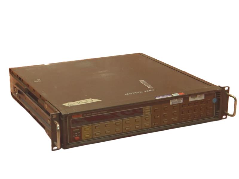 TEKTRONIX 194