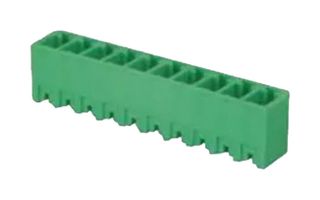 AMPHENOL OQ05125000J0G