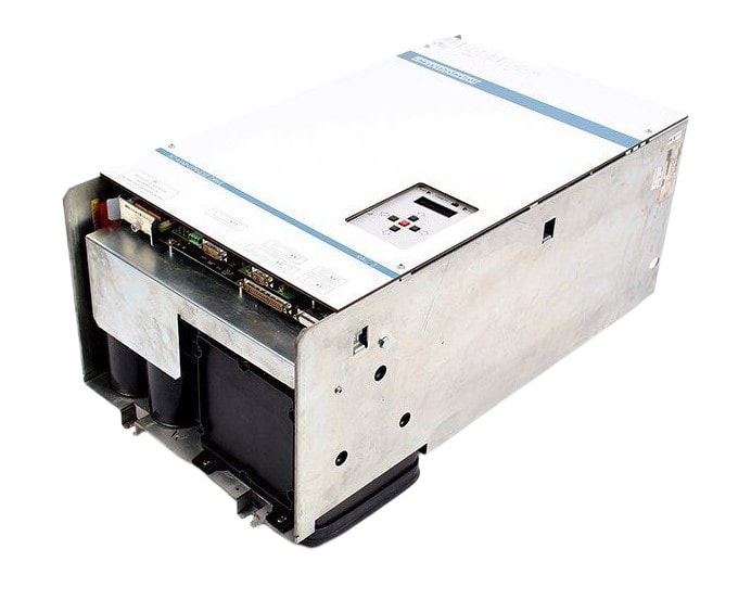 RAC3.5-200-460-AP0-W1-220 by BOSCH