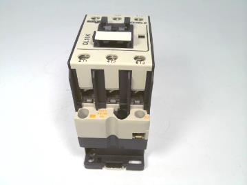 ASEA BROWN BOVERI DL18K-120VAC