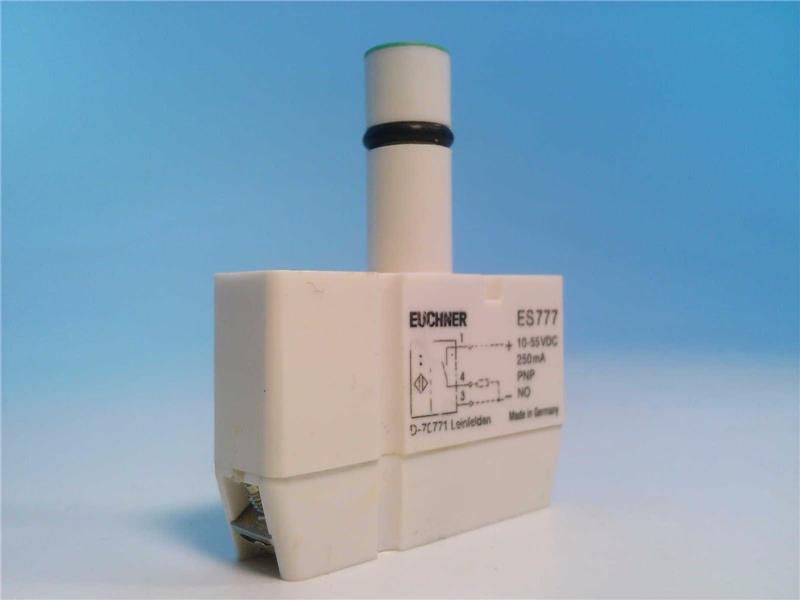 EUCHNER ES777