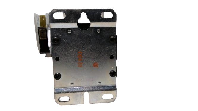 TE CONNECTIVITY P40C42A12D1-120