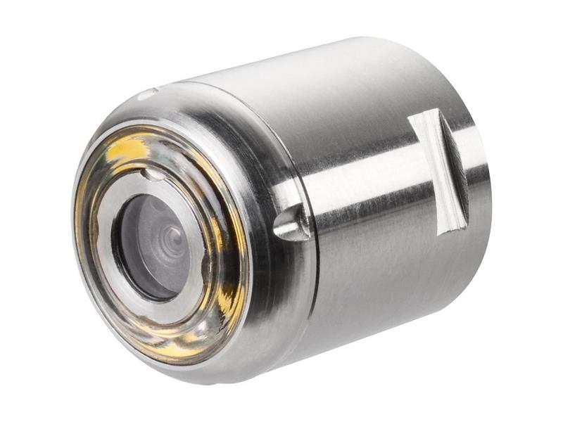 48-53-3323 by MILWAUKEE POWER TOOLS