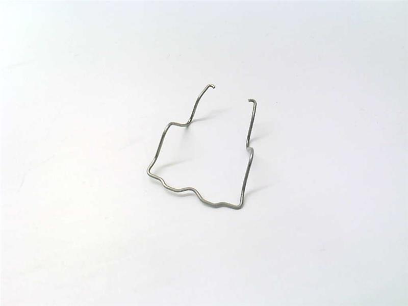 TE CONNECTIVITY V23154Z1021