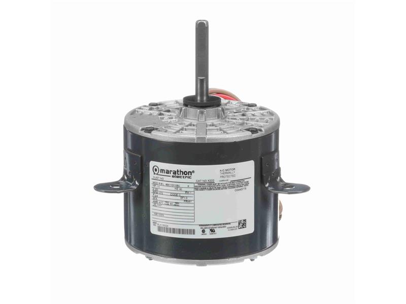 REGAL REXNORD 048A17O161