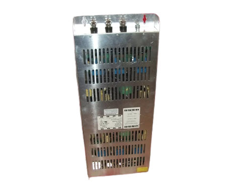 ALLEN BRADLEY 2090-XXLF-375