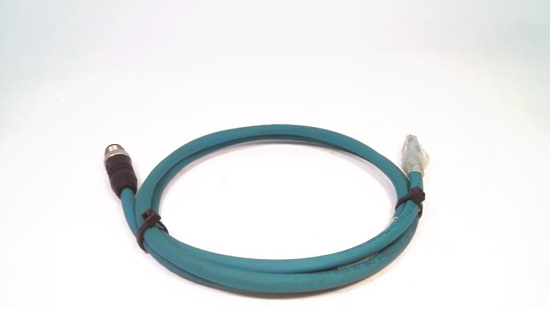 BELDEN 0985 806 103/1M