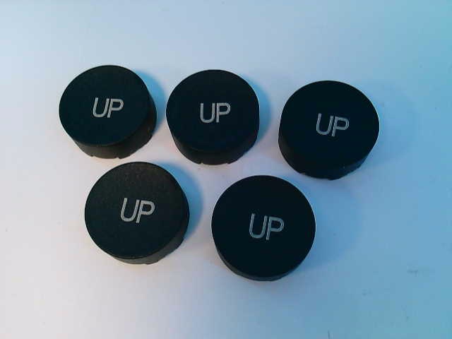 EATON CORPORATION M22-XDH-S-GB4