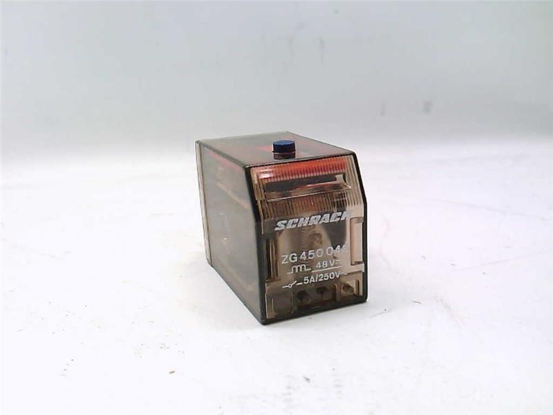 TE CONNECTIVITY ZG450048