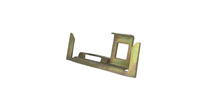 WESTINGHOUSE 1256C41G01-EACH