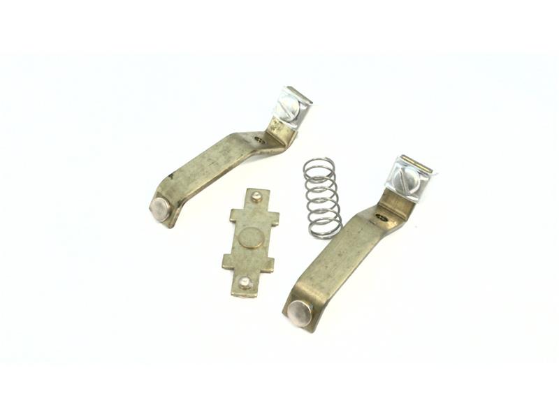 DANAHER CONTROLS 5M-055