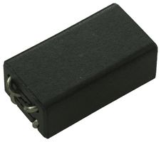 FERRITE COMPONENTS 2744065447