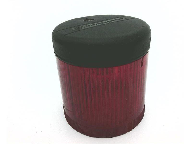 SCHNEIDER ELECTRIC XVA-L34