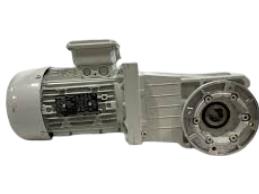 LENZE GSS05-2MHAK 071C33