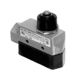 BZE6-2RN193 by HONEYWELL