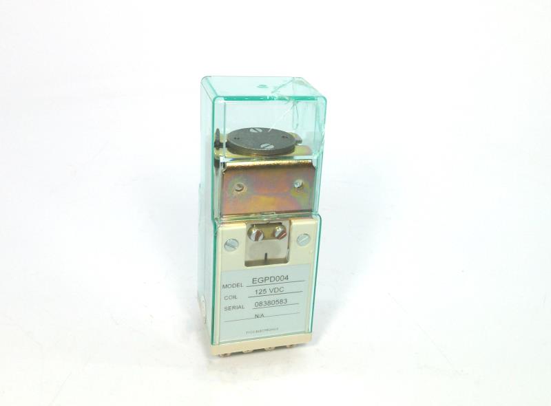 TE CONNECTIVITY 1423176-6