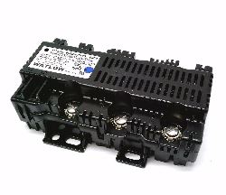 WATLOW ES23-2LV0-0000