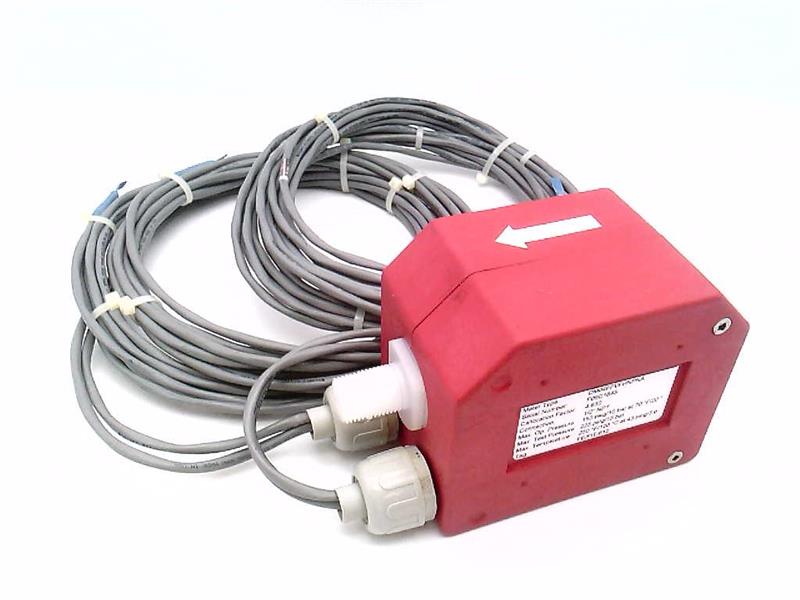 DM-04-FFVFHNPNA by EMCO