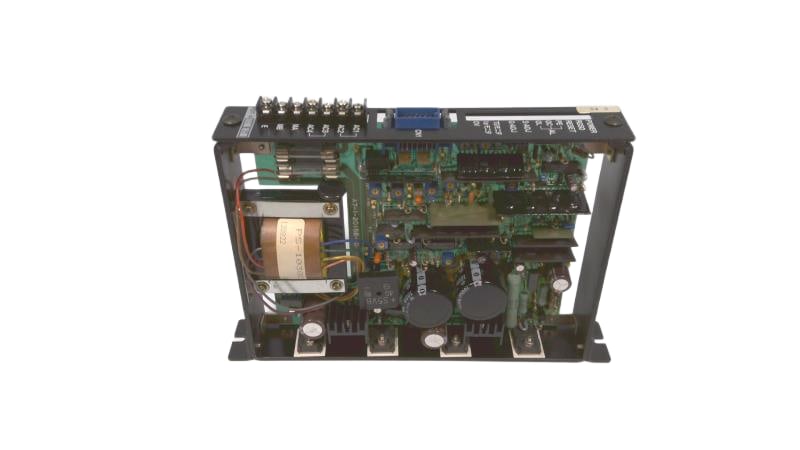 PDT-A02-25 by SANYO