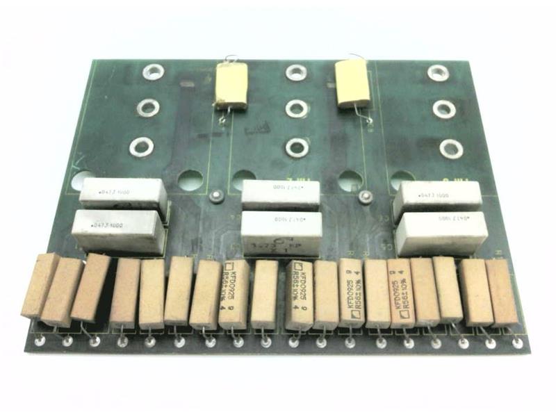 BOSCH 109-525-1252A-1