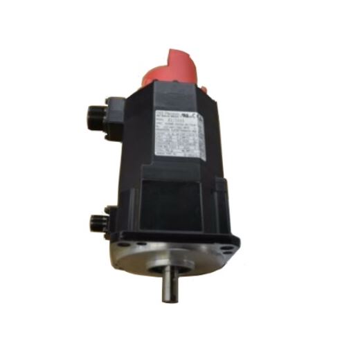 FANUC ZA06B-0032-B175#7008