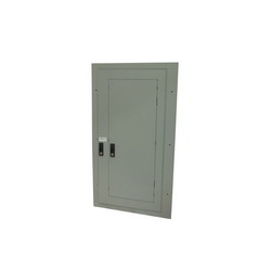 AF37FP by GENERAL ELECTRIC