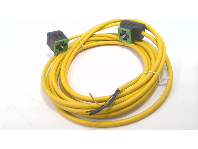 MURR ELEKTRONIK 7000-58021-0170500