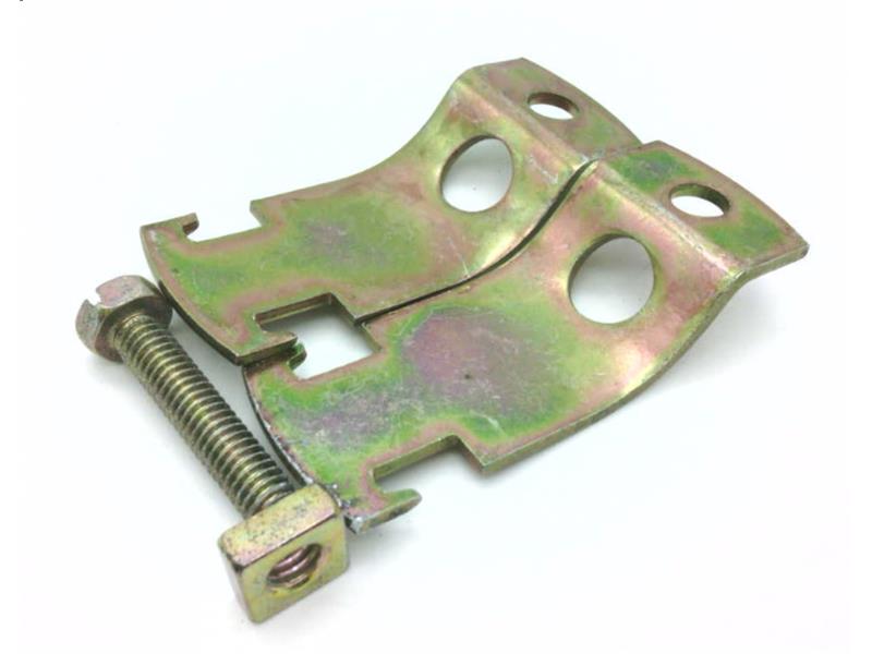 ABB THOMAS & BETTS 703 1 1/2