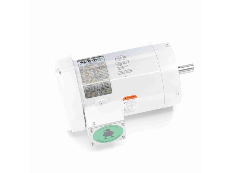 REGAL REXNORD 122180.00