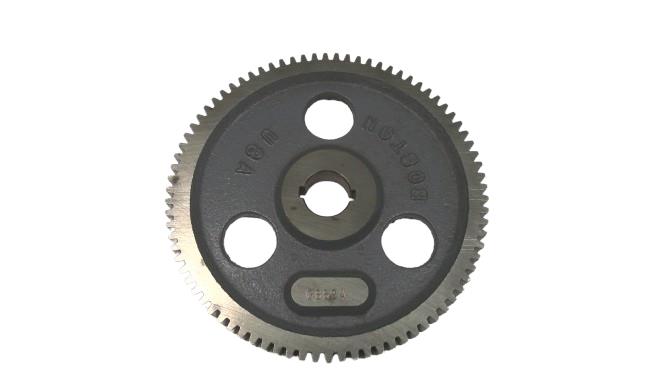 ALTRA INDUSTRIAL MOTION GB82A