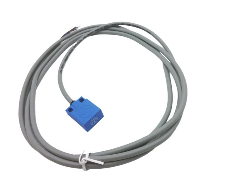 HTM SENSORS FQP2-18B02P-A3U2F