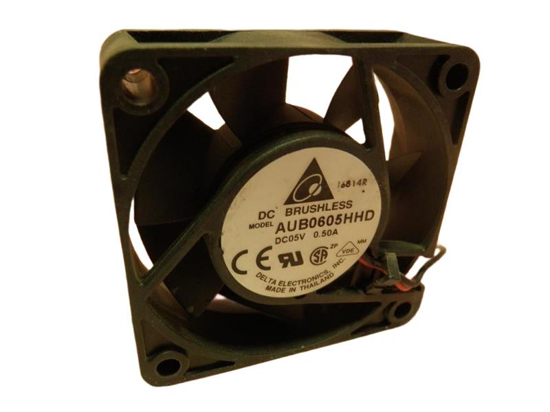DELTA ELECTRONICS AUB0605HHD
