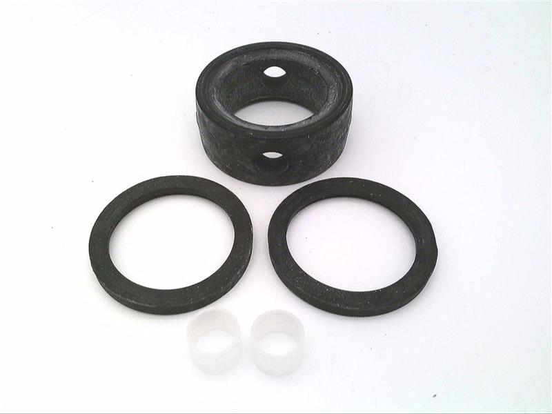 ASEA BROWN BOVERI 9611923101