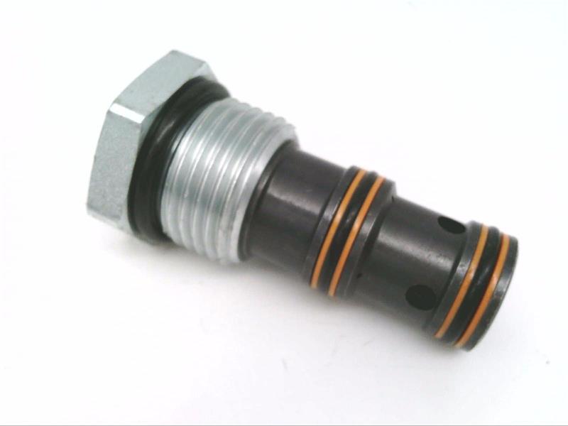 DELTA POWER CO VALVES DF-CPD-0309