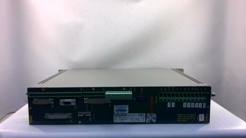 ASEA BROWN BOVERI SBSC1110-1