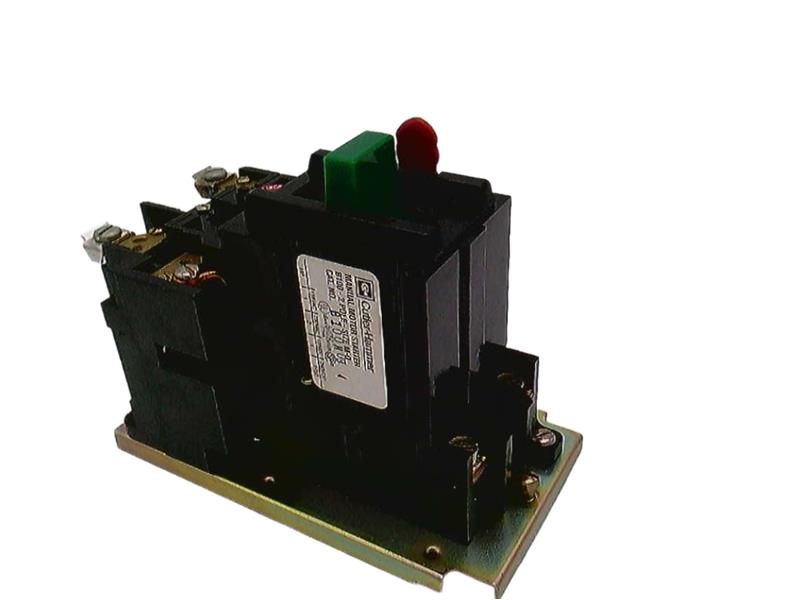 B100M0B by EATON CORPORATION
