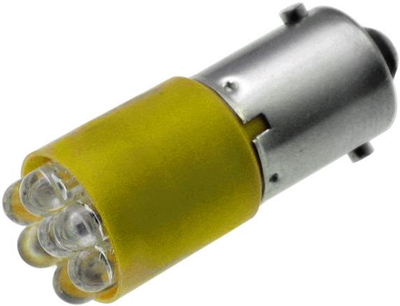 LEDTRONICS BSD-1118-004