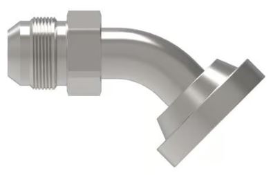 FF5539-2016S by EATON CORPORATION