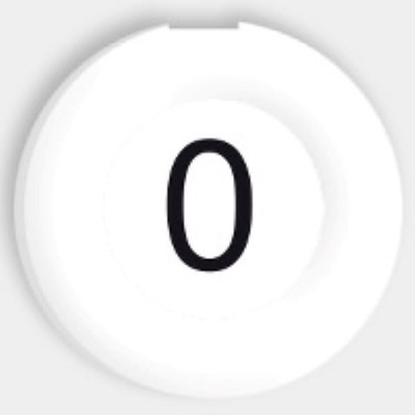 SCHNEIDER ELECTRIC ZB6YA100