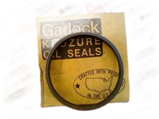 21086-4509 by GARLOCK