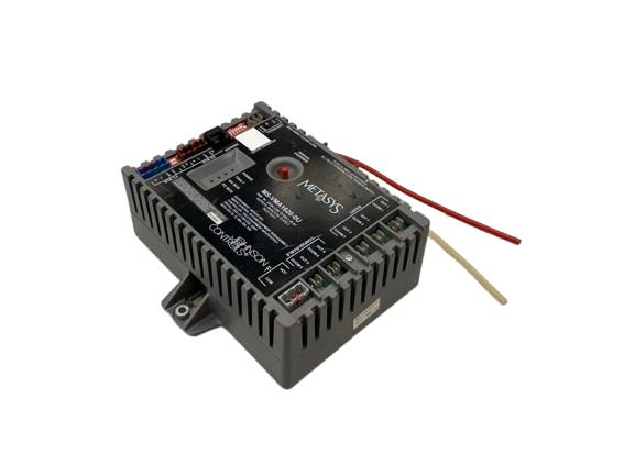 JOHNSON CONTROLS MS-VMA1620-0U