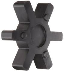 MARTIN SPROCKET & GEAR INC SRL150