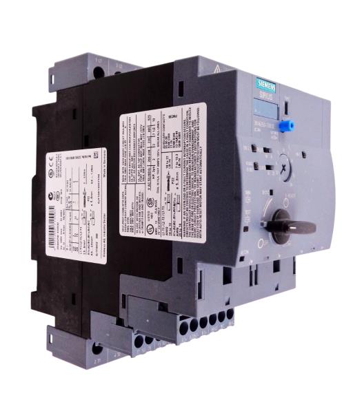 SIEMENS 3RA6250-1DB32