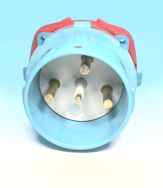 MARECHAL ELECTRIC SA 63-98043