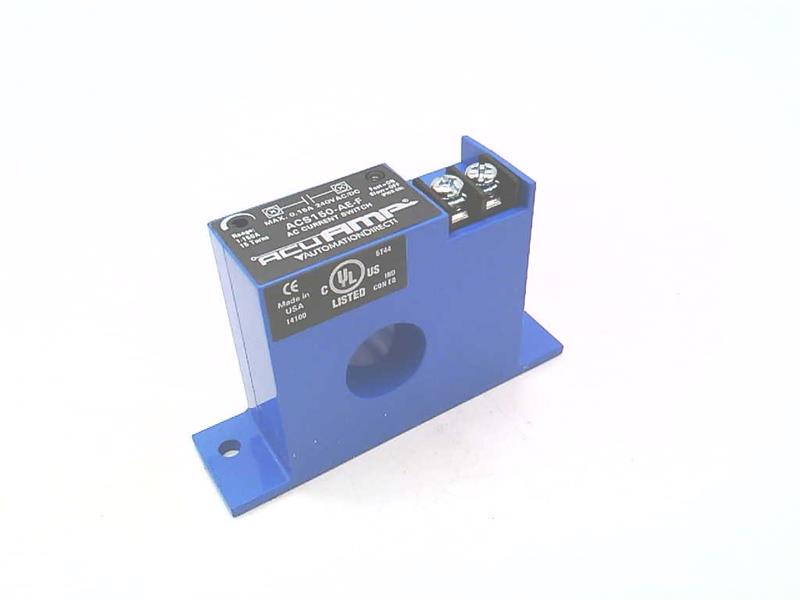 AUTOMATION DIRECT ACS150-AE-F
