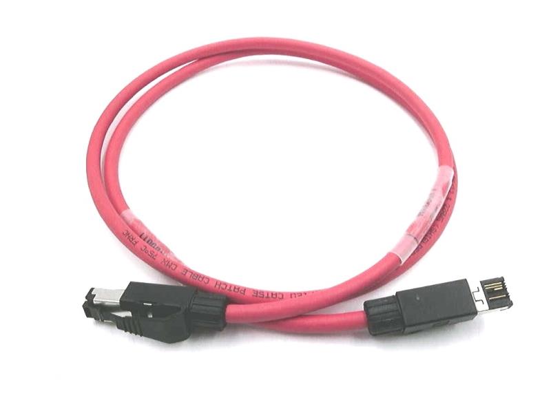 BOSCH R911316888/001.0