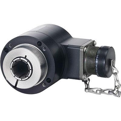 DYNAPAR HSD253600D0H0